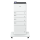 Canon i-Sensys LBP361dw - 1148422 - zdjęcie 2